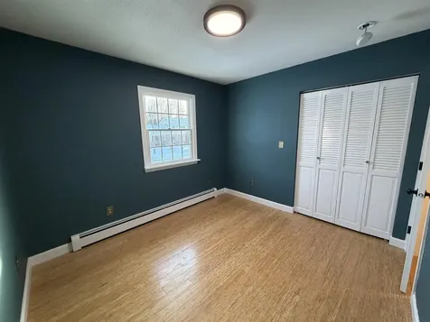 3 Brightview Avenue Rutland City VT 05701