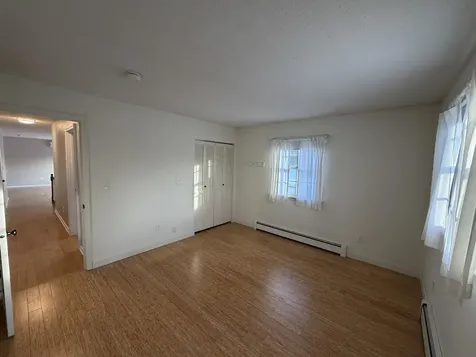 3 Brightview Avenue Rutland City VT 05701