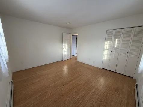 3 Brightview Avenue Rutland City VT 05701