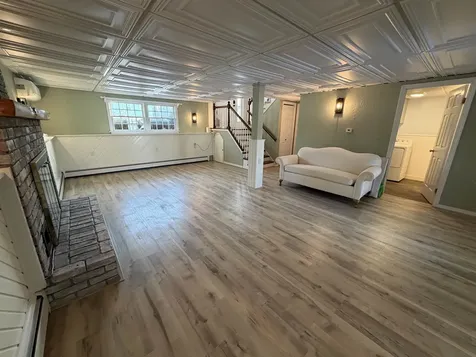 3 Brightview Avenue Rutland City VT 05701