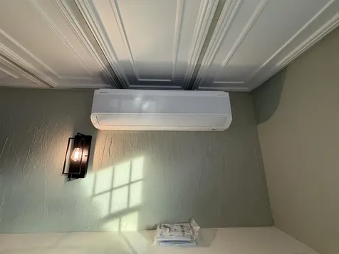 3 Brightview Avenue Rutland City VT 05701