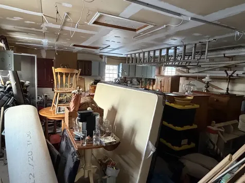 3 Brightview Avenue Rutland City VT 05701