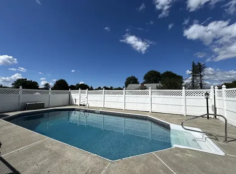 3 Brightview Avenue Rutland City VT 05701