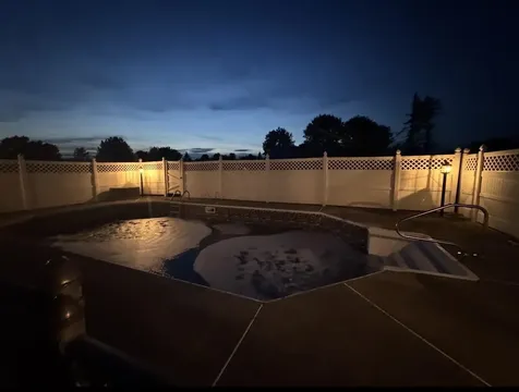 3 Brightview Avenue Rutland City VT 05701