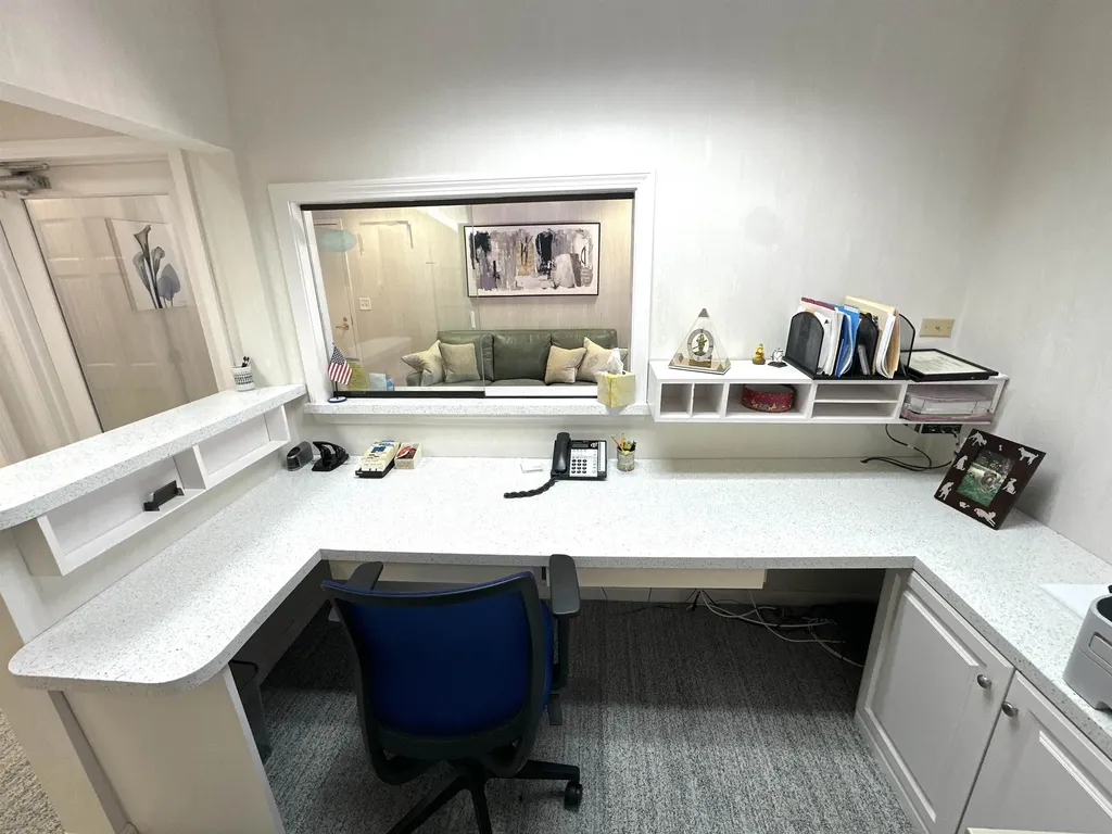 230 Lafayette Road Portsmouth NH 03801