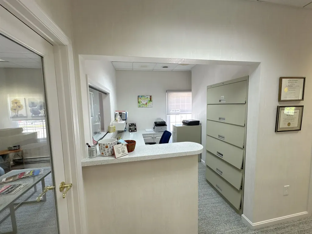 230 Lafayette Road Portsmouth NH 03801