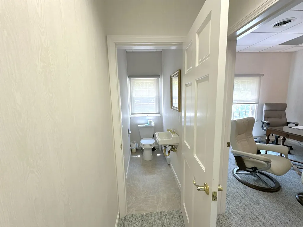 230 Lafayette Road Portsmouth NH 03801