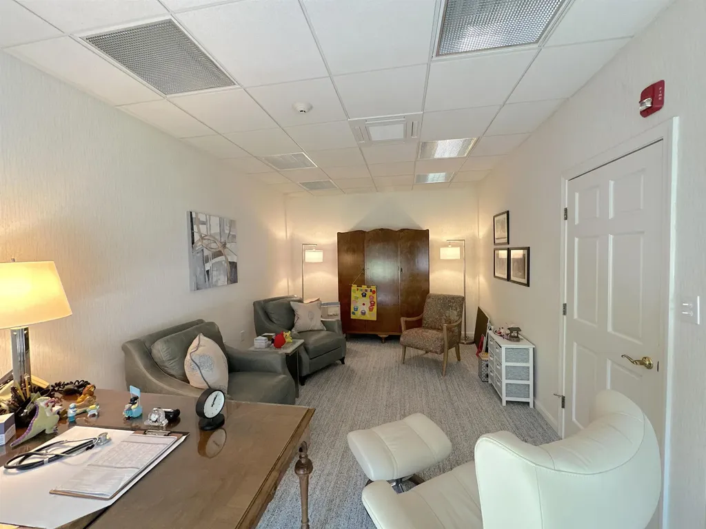 230 Lafayette Road Portsmouth NH 03801