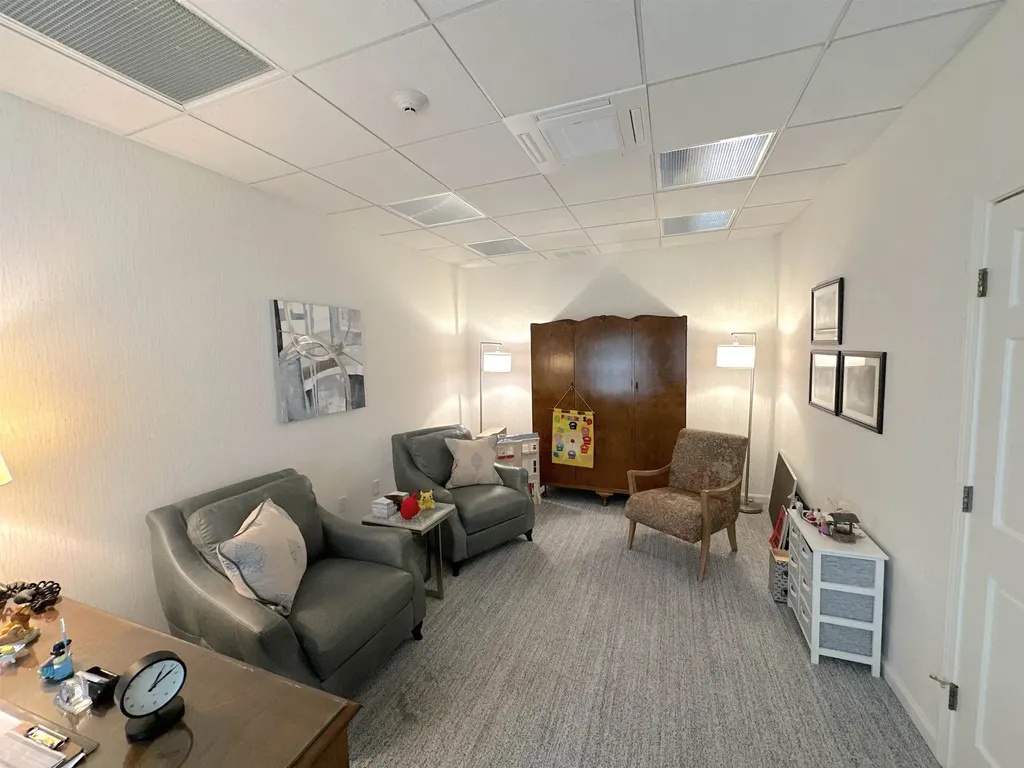 230 Lafayette Road Portsmouth NH 03801