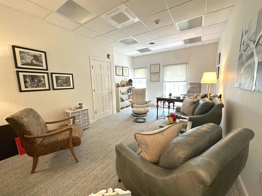 230 Lafayette Road Portsmouth NH 03801