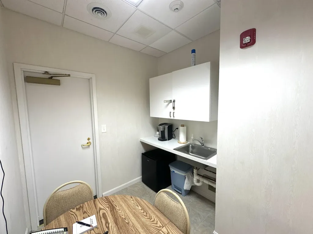 230 Lafayette Road Portsmouth NH 03801