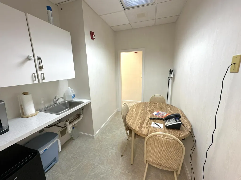 230 Lafayette Road Portsmouth NH 03801