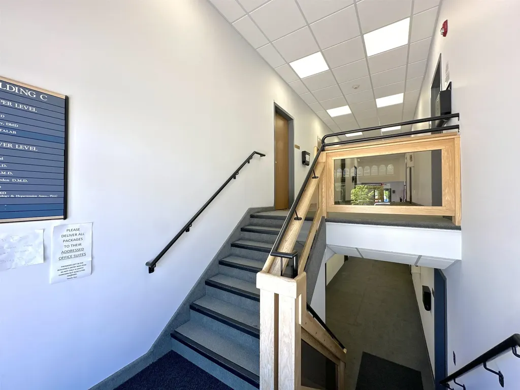 230 Lafayette Road Portsmouth NH 03801