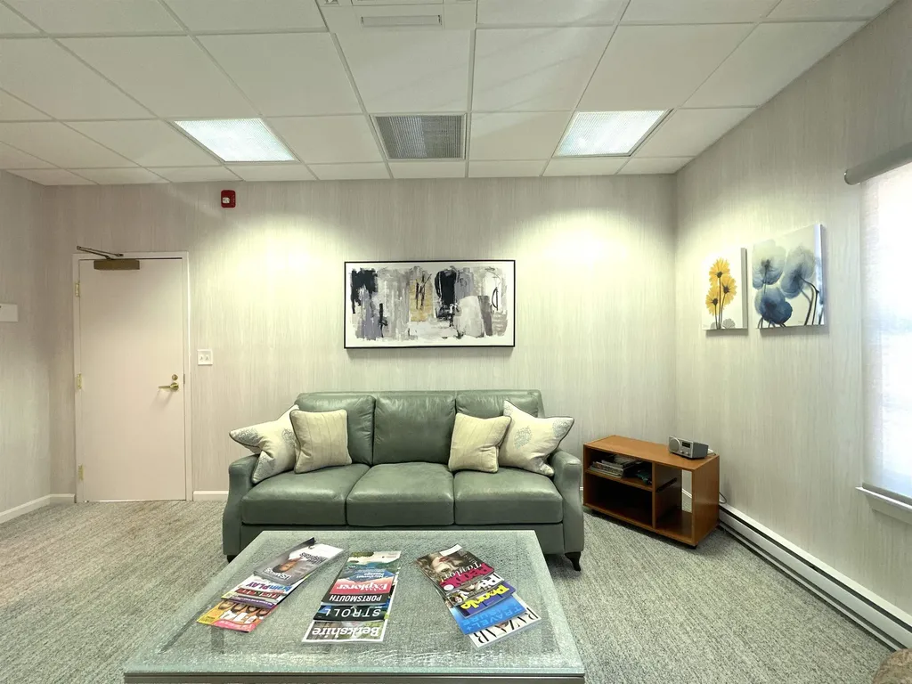 230 Lafayette Road Portsmouth NH 03801