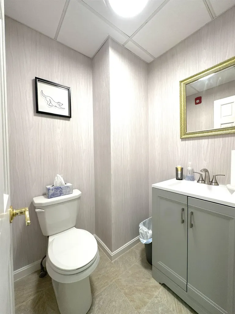 230 Lafayette Road Portsmouth NH 03801