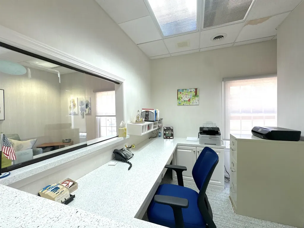 230 Lafayette Road Portsmouth NH 03801