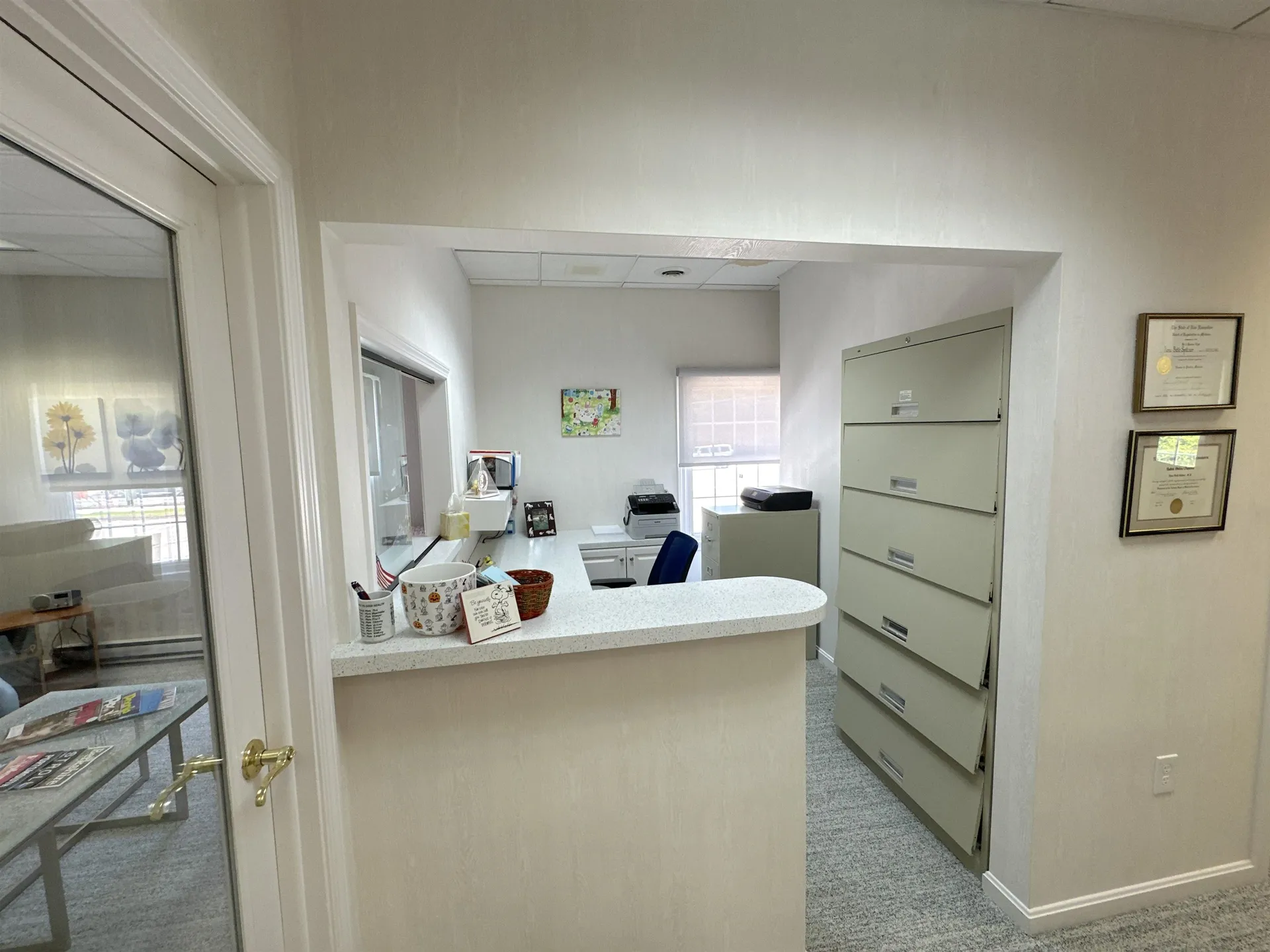 230 Lafayette Road Portsmouth NH 03801