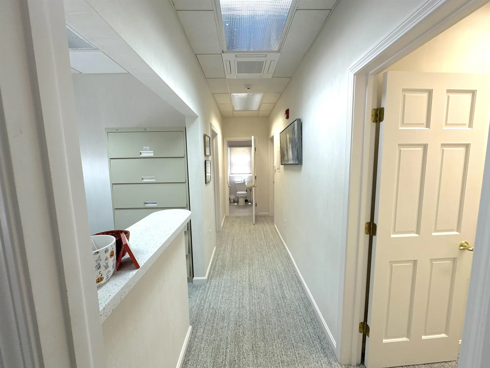 230 Lafayette Road Portsmouth NH 03801