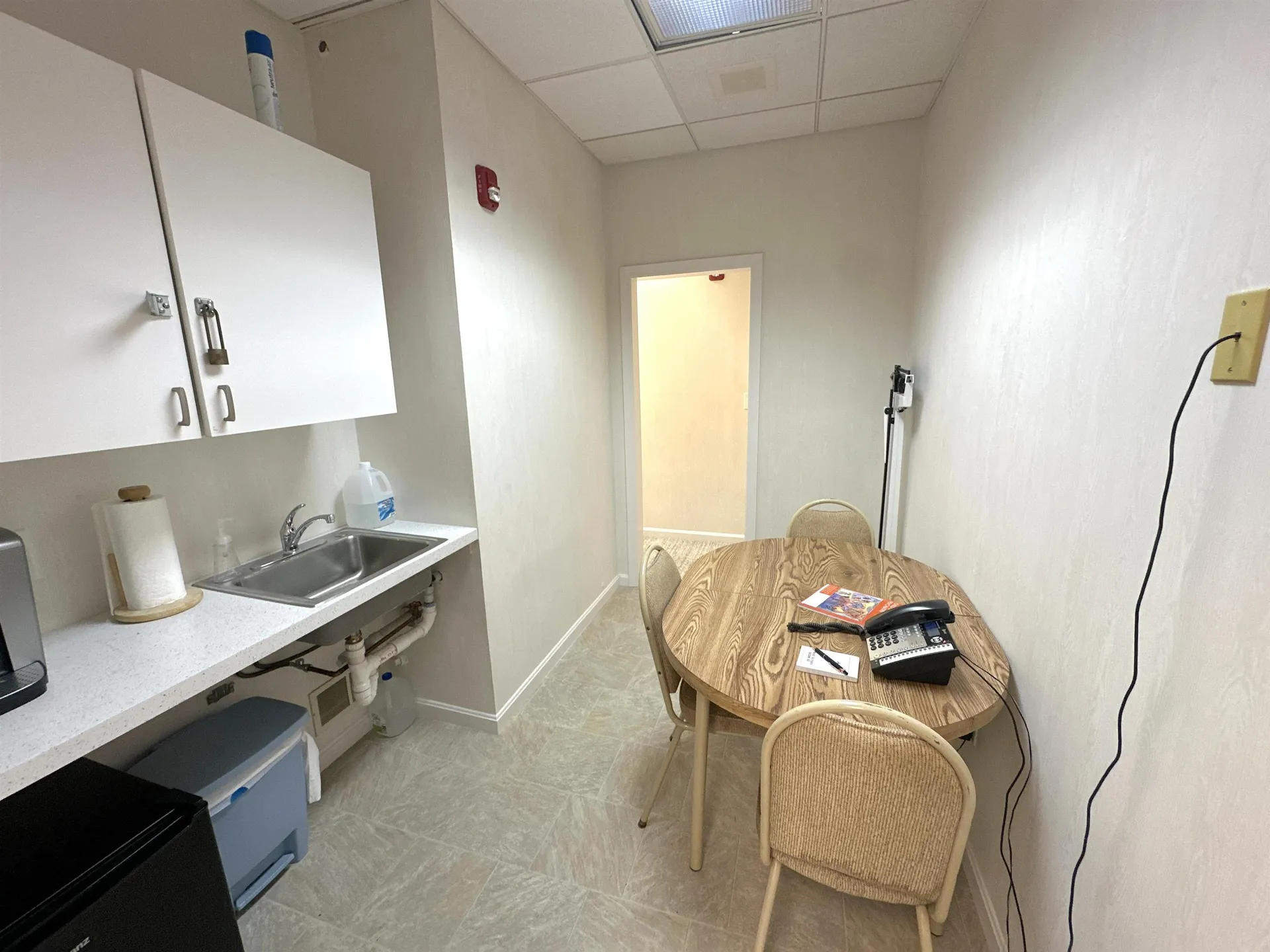 230 Lafayette Road Portsmouth NH 03801