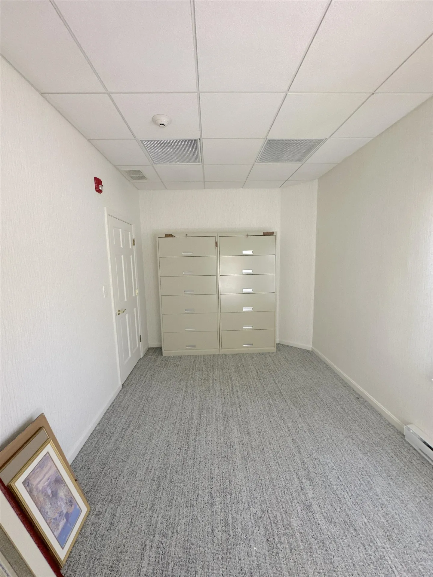 230 Lafayette Road Portsmouth NH 03801