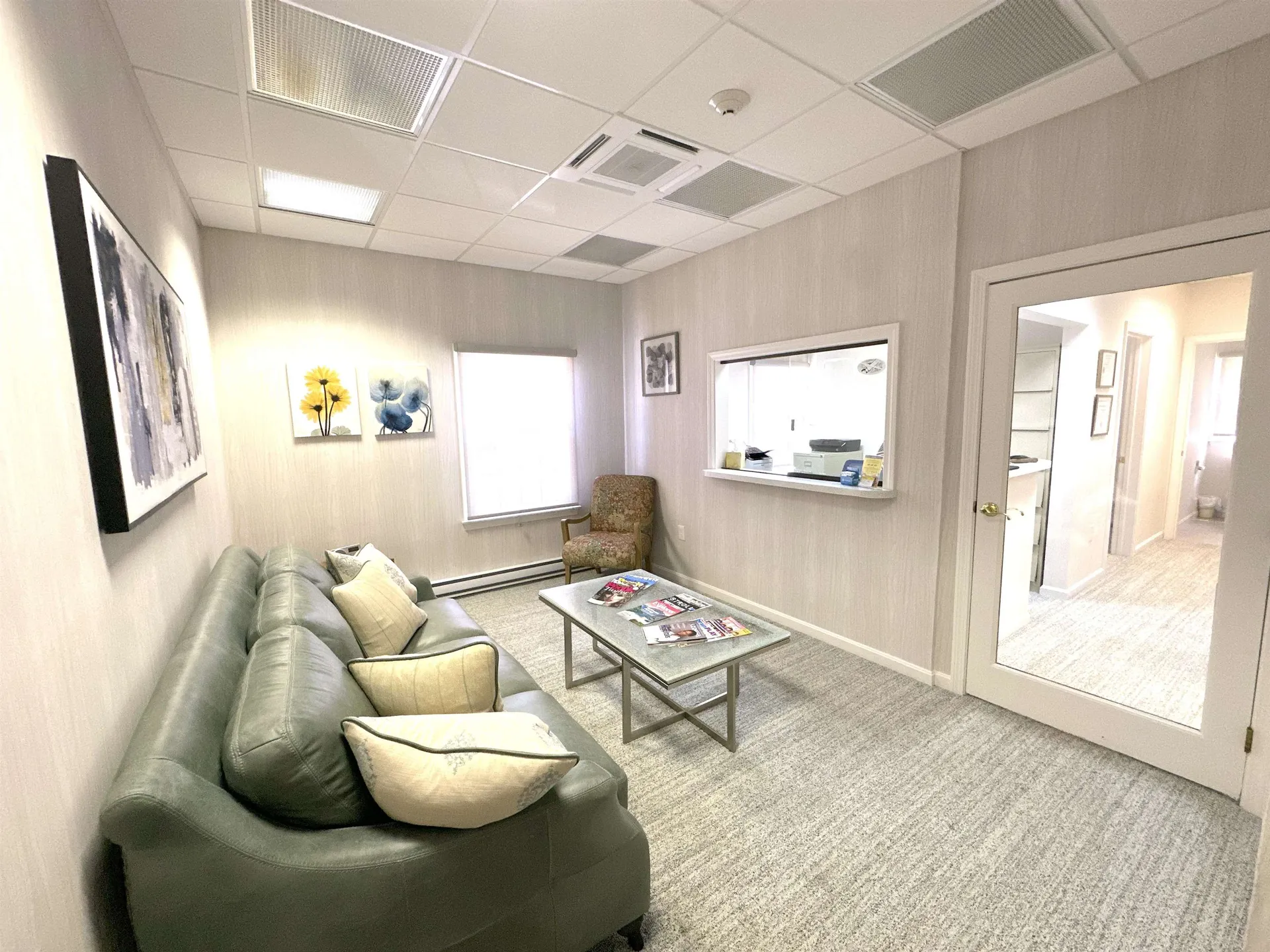 230 Lafayette Road Portsmouth NH 03801