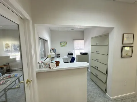 230 Lafayette Road Portsmouth NH 03801