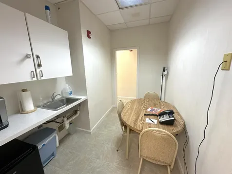 230 Lafayette Road Portsmouth NH 03801