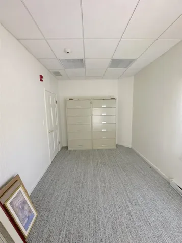 230 Lafayette Road Portsmouth NH 03801