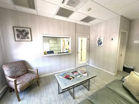 230 Lafayette Road Portsmouth NH 03801