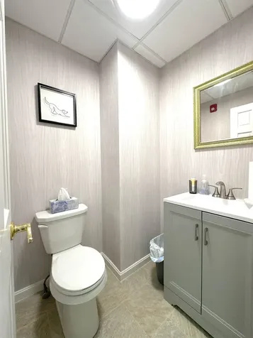 230 Lafayette Road Portsmouth NH 03801