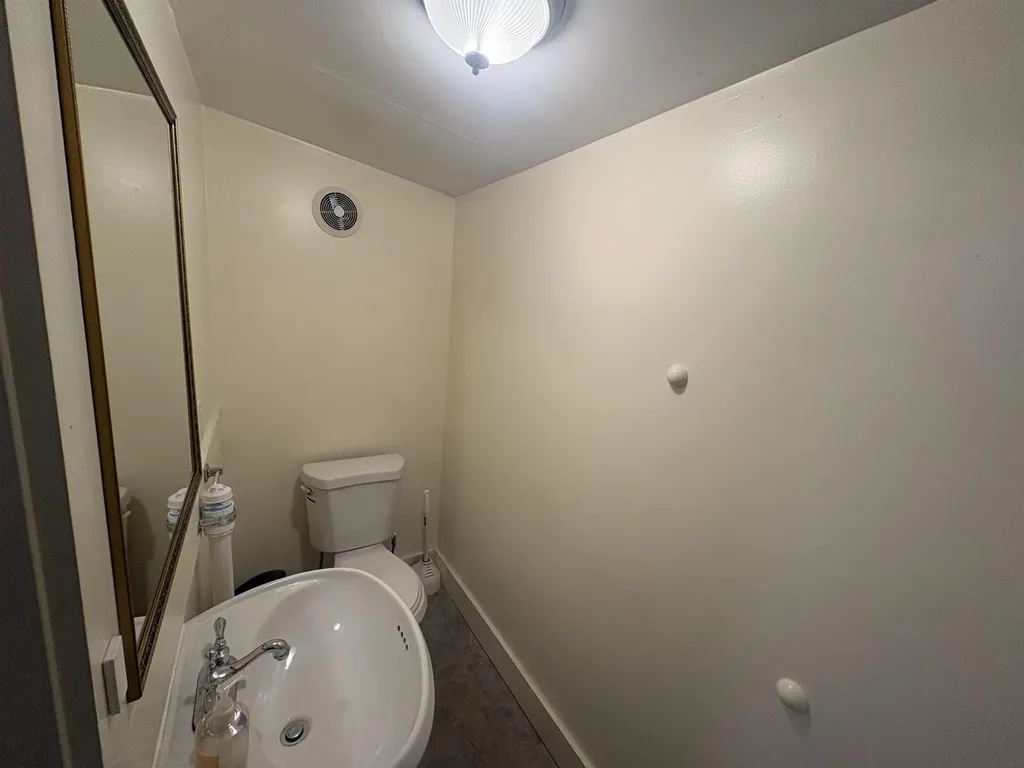 1334 Back Center Road Lyndon VT 05851