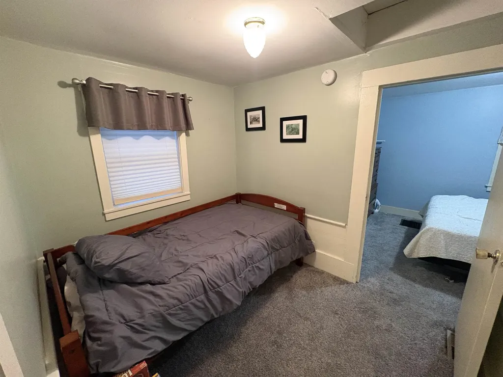 1334 Back Center Road Lyndon VT 05851