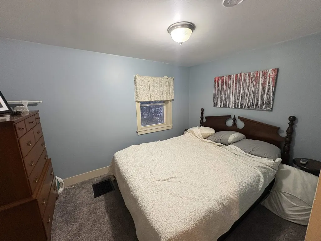 1334 Back Center Road Lyndon VT 05851