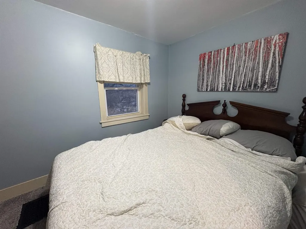 1334 Back Center Road Lyndon VT 05851