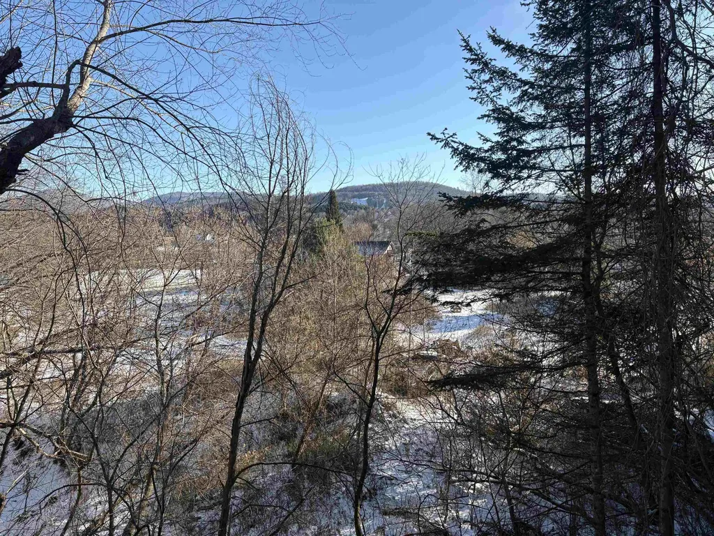 1334 Back Center Road Lyndon VT 05851