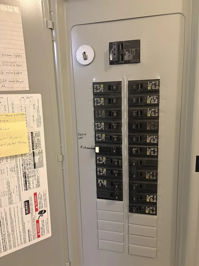 1334 Back Center Road Lyndon VT 05851