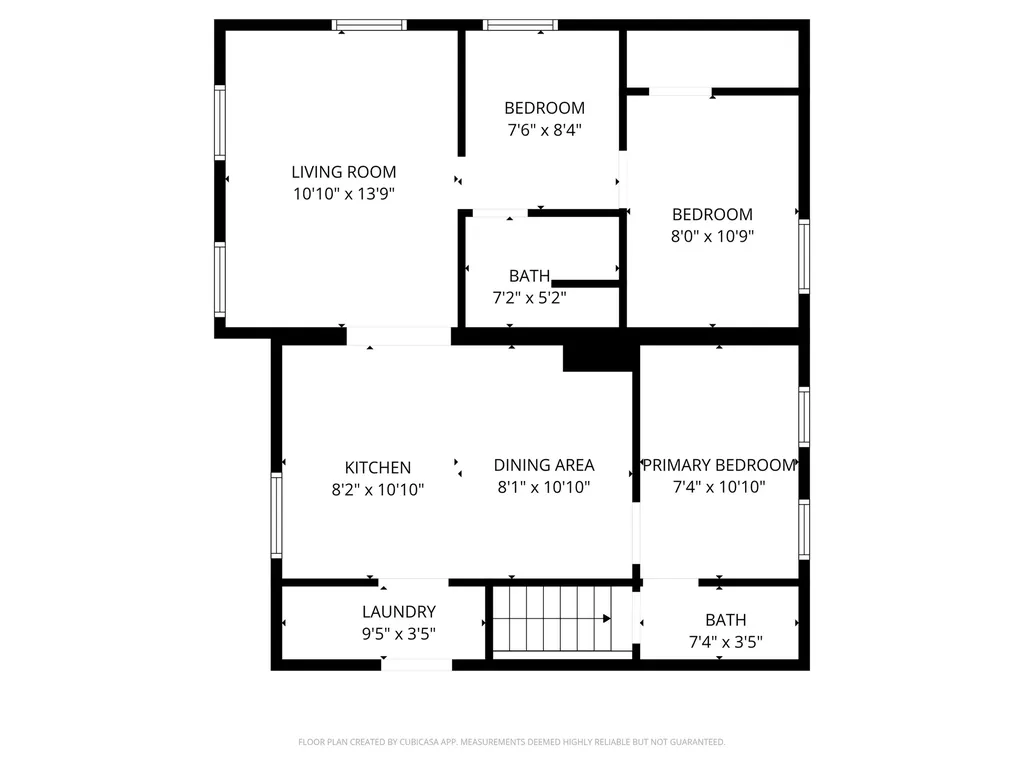 1334 Back Center Road Lyndon VT 05851