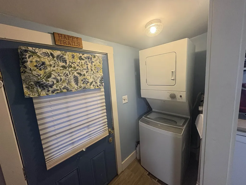 1334 Back Center Road Lyndon VT 05851