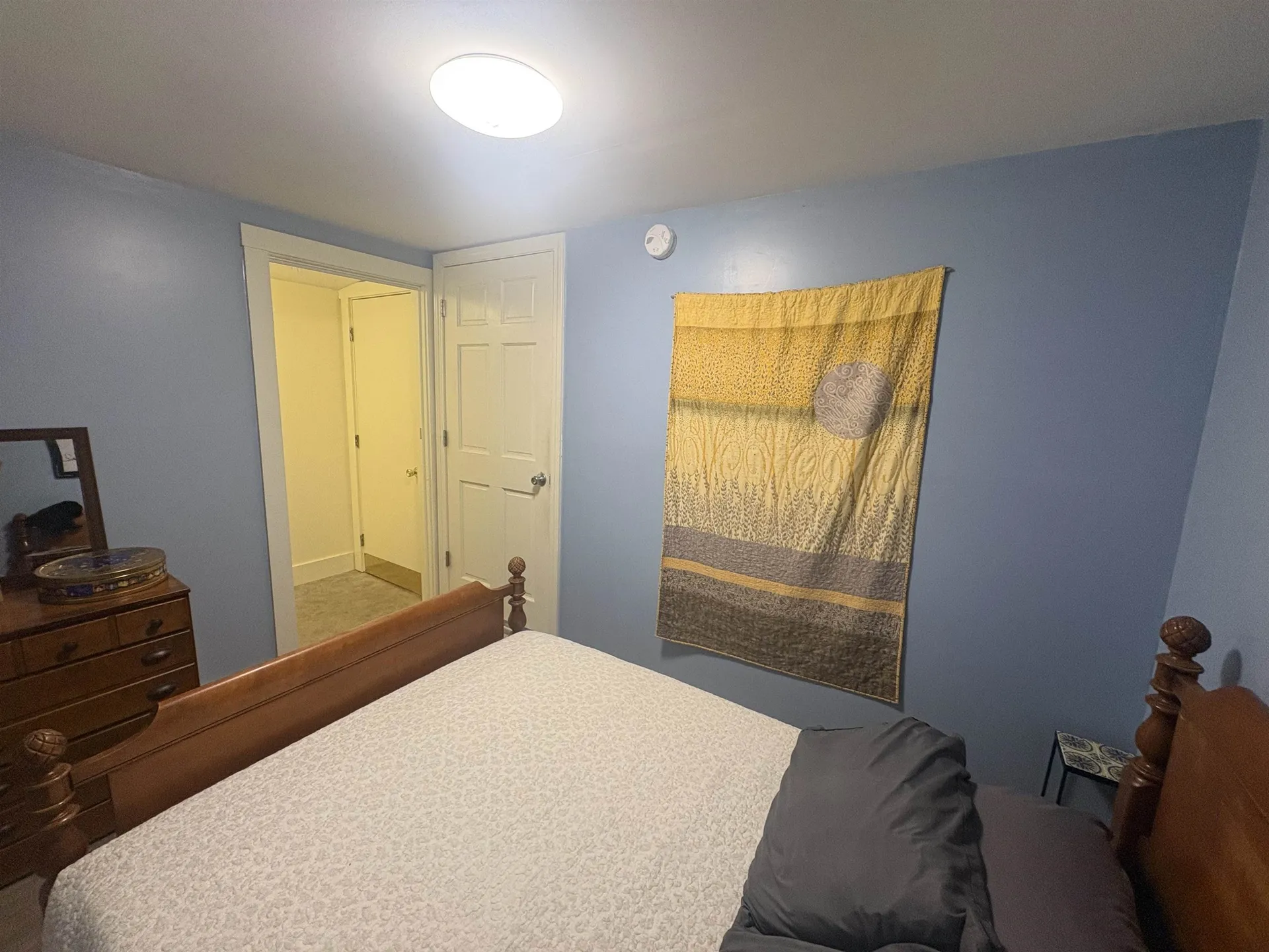 1334 Back Center Road Lyndon VT 05851