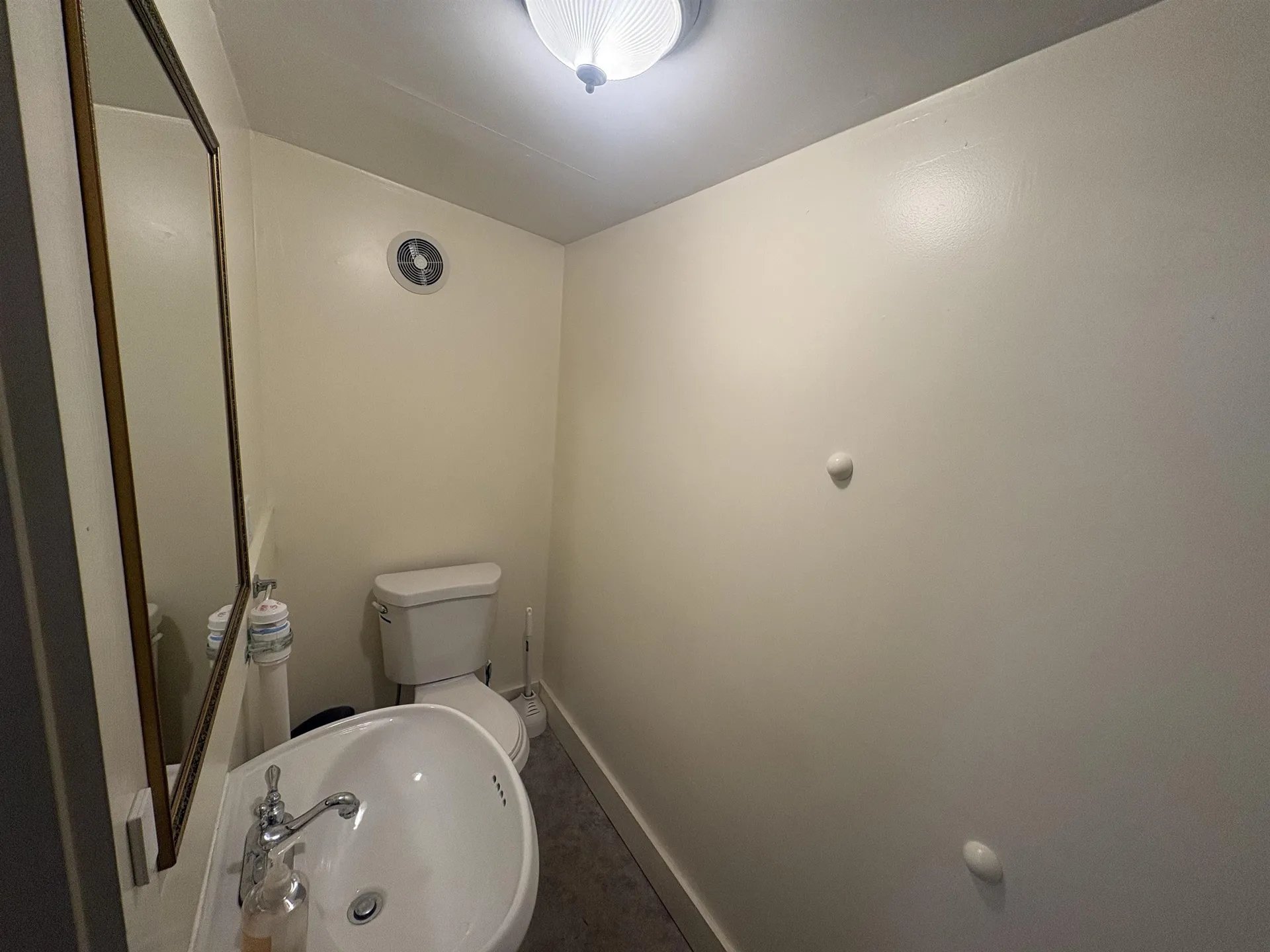 1334 Back Center Road Lyndon VT 05851