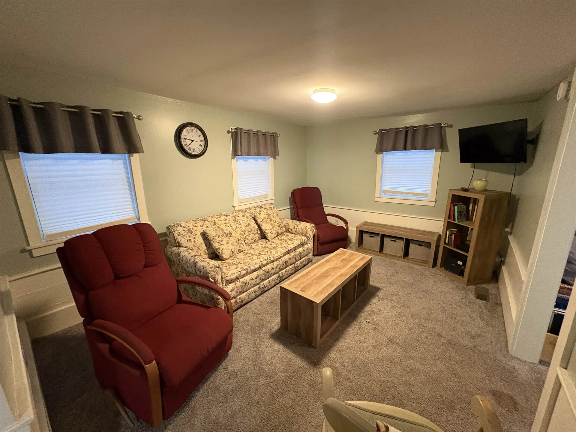 1334 Back Center Road Lyndon VT 05851