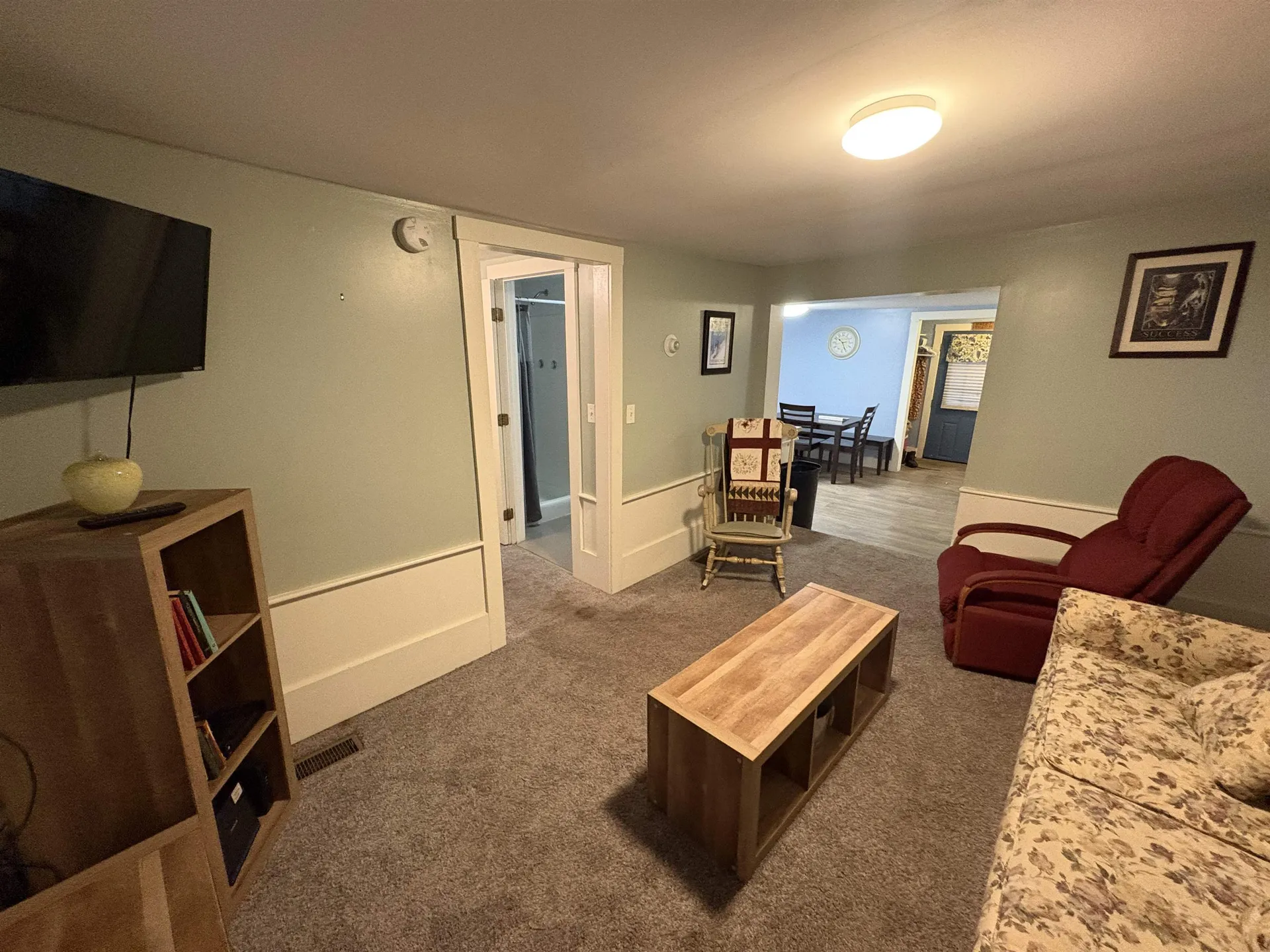 1334 Back Center Road Lyndon VT 05851