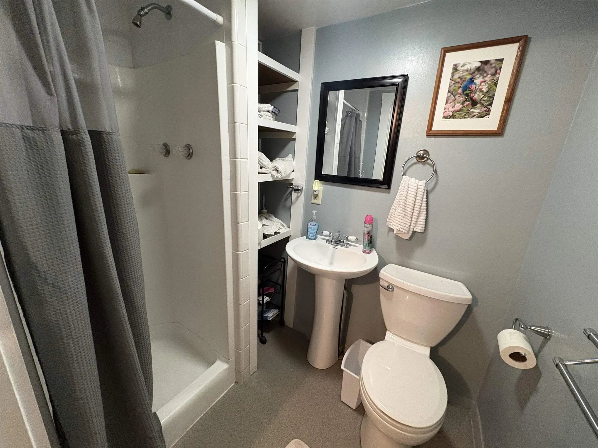 1334 Back Center Road Lyndon VT 05851