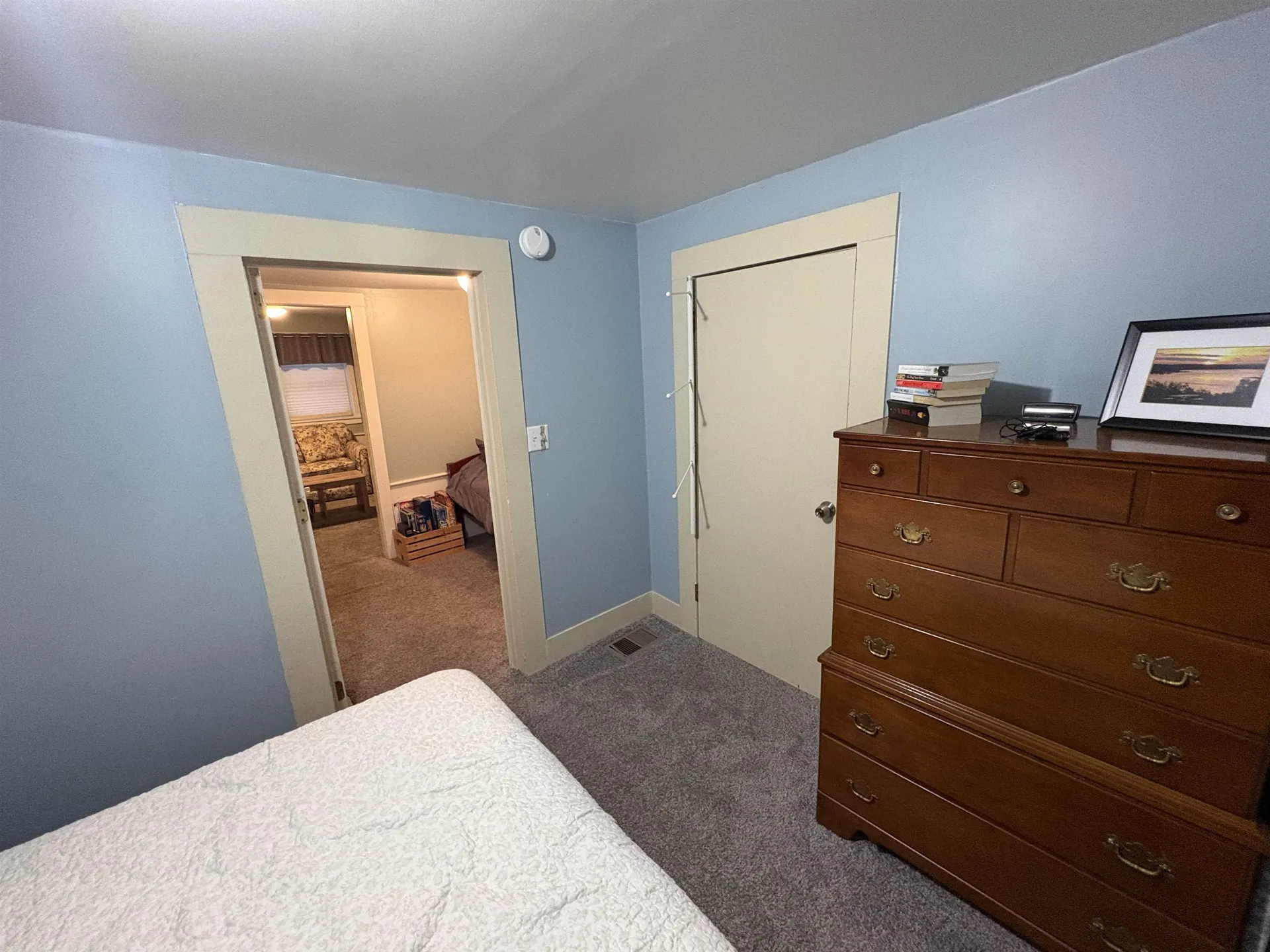 1334 Back Center Road Lyndon VT 05851