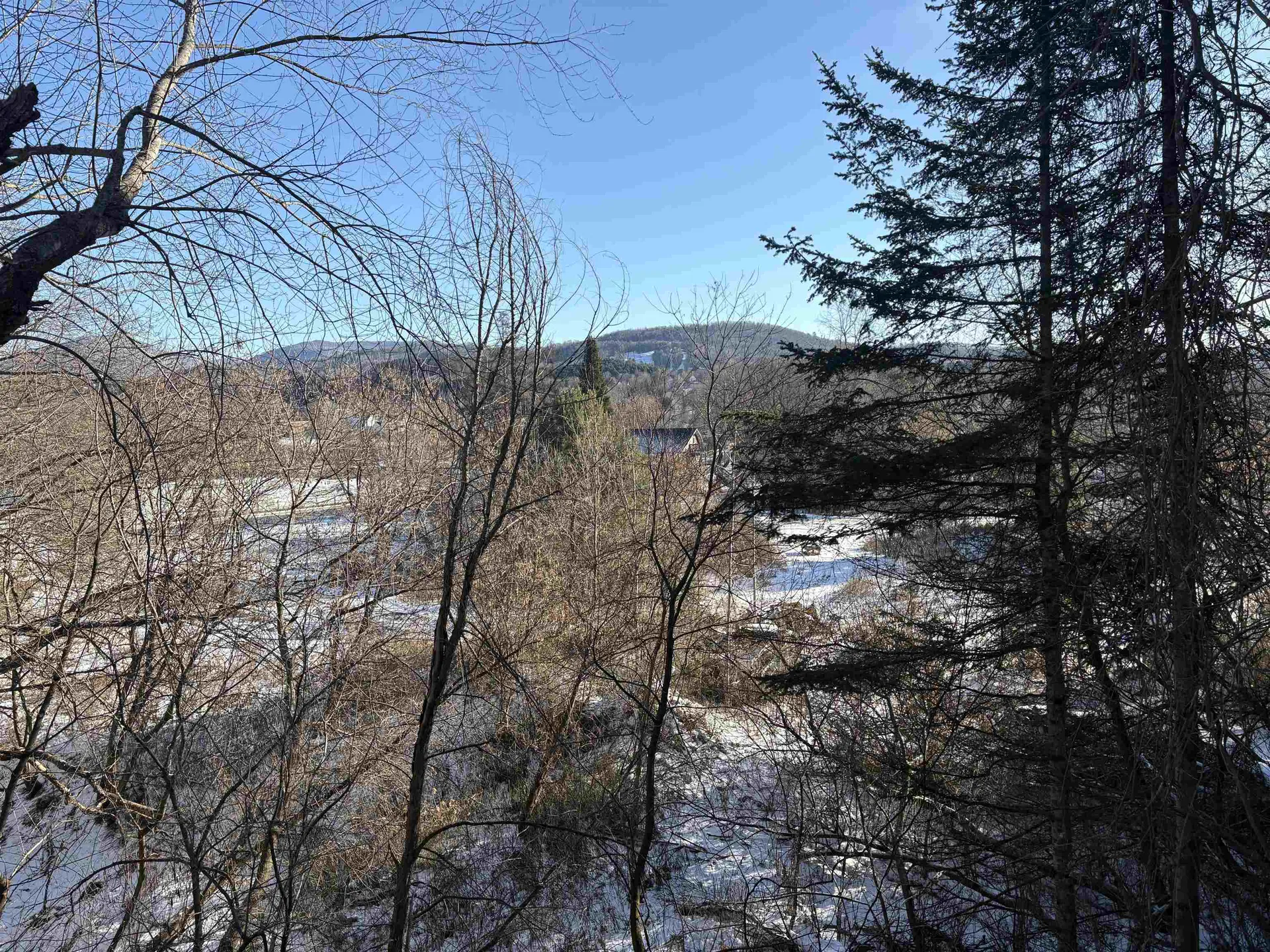 1334 Back Center Road Lyndon VT 05851