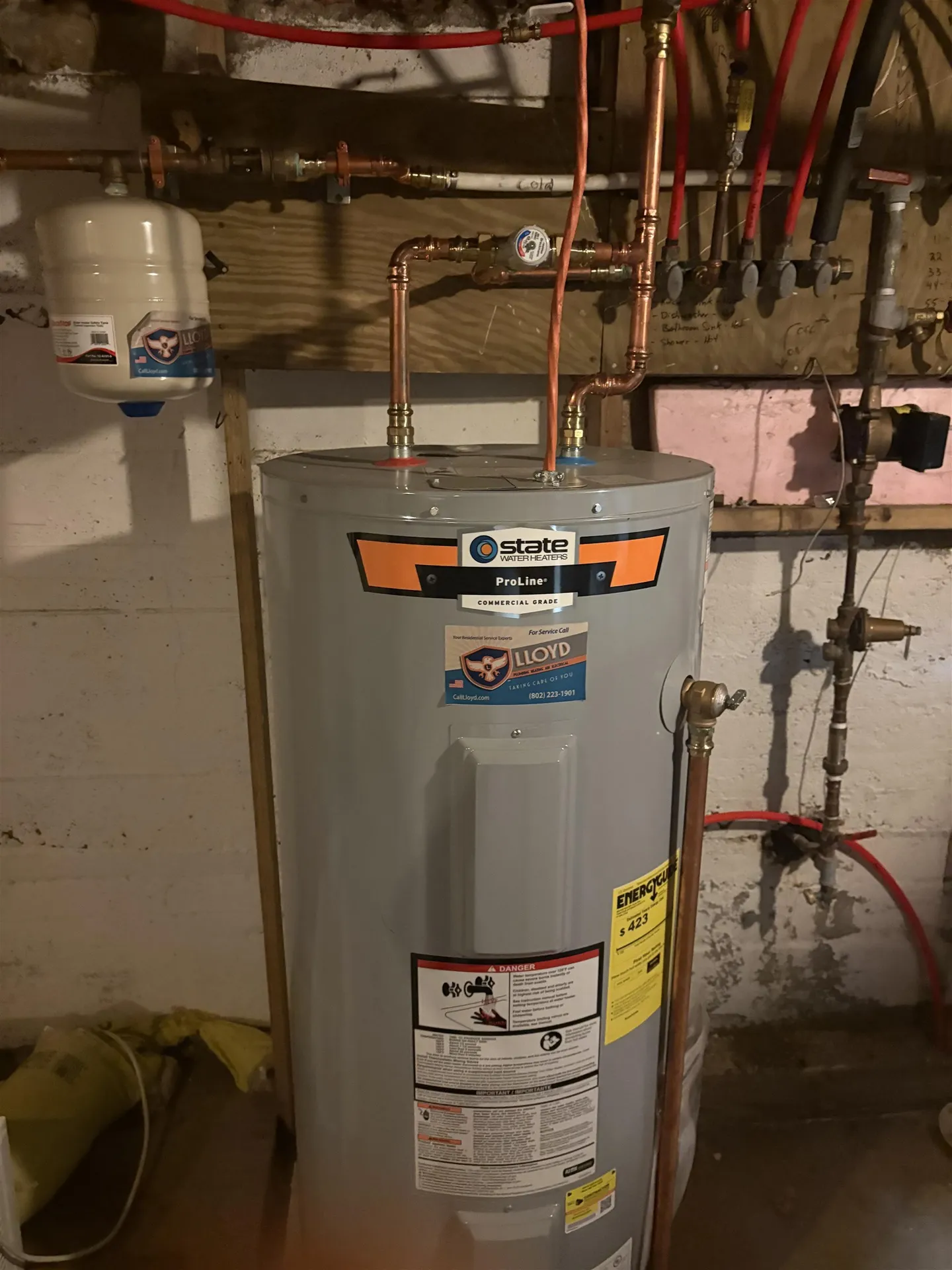 1334 Back Center Road Lyndon VT 05851