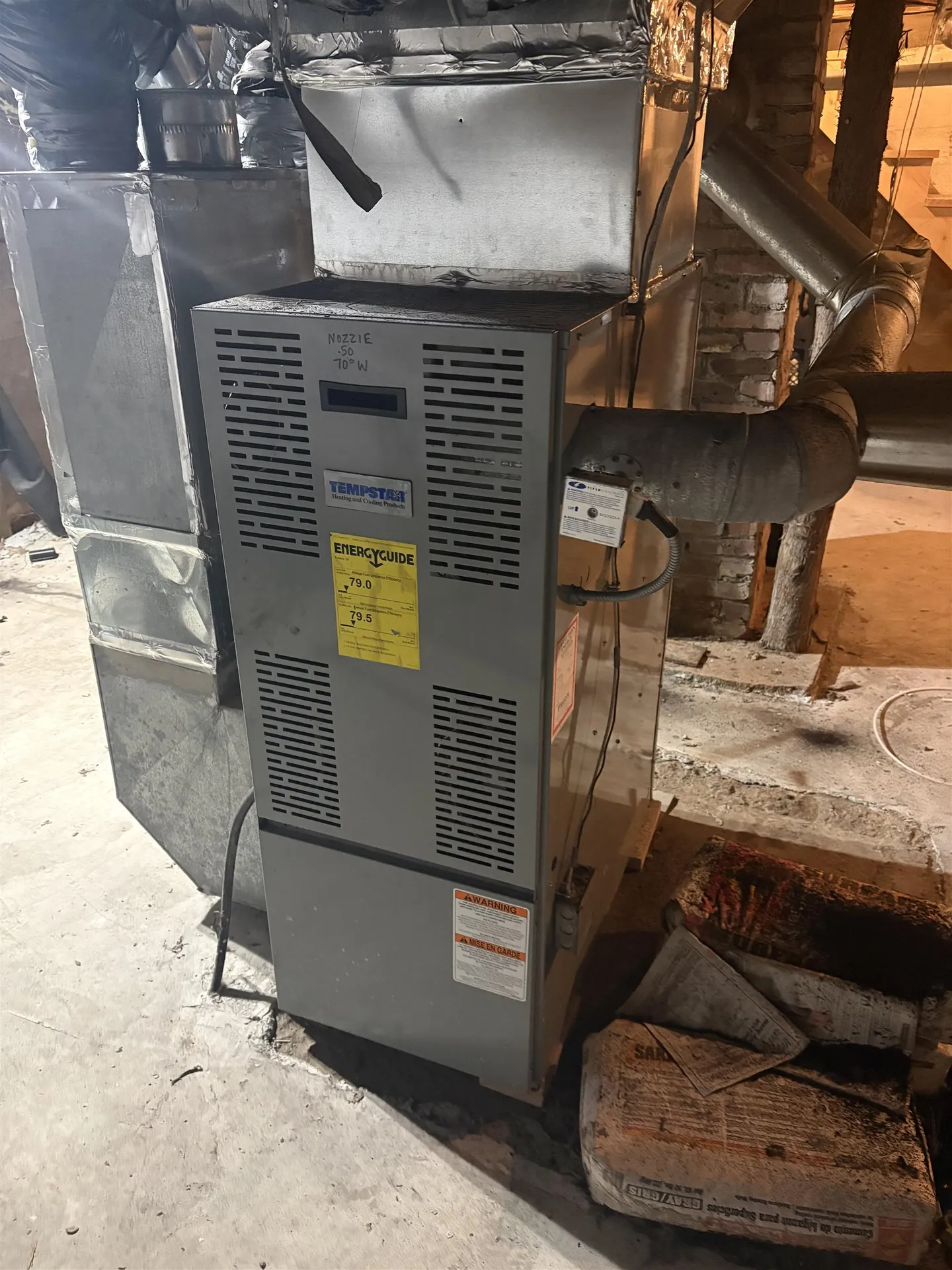 1334 Back Center Road Lyndon VT 05851