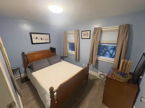 1334 Back Center Road Lyndon VT 05851