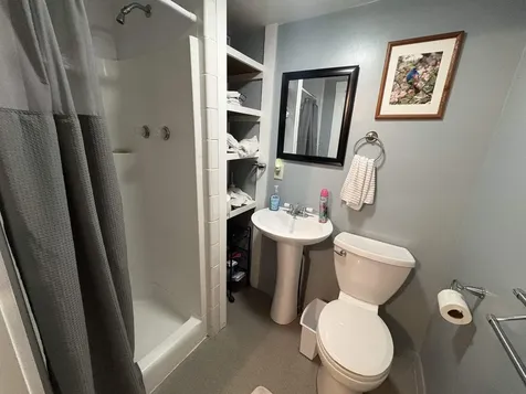 1334 Back Center Road Lyndon VT 05851