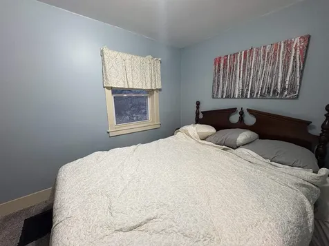 1334 Back Center Road Lyndon VT 05851